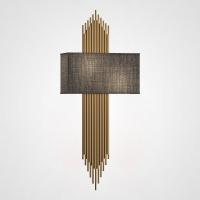 Бра ImperiumLoft 192856-22