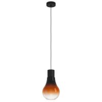 Подвесной светильник EGLO 43459