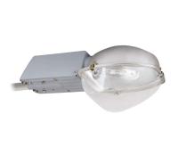 Светильник ЖКУ21-100-012 "Гелиос" со стеклом GALAD 02229
