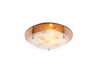 Накладной светильник Globo 40413