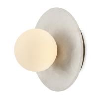 Freya FR5631WL-L20BS