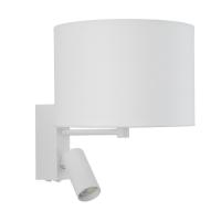 Бра Nowodvorski 11520