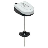 Датчик температуры канальный 200мм EKF RTD20-CH200-NTC10K