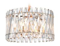 Подвесная люстра Ambrella Light TR5063