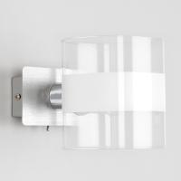 Бра Citilux CL139310