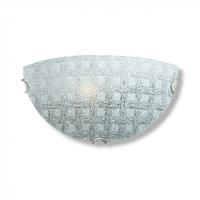 Бра Vitaluce V6138/1A