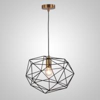 Подвесной светильник ImperiumLoft 241184-26