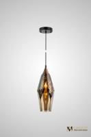 Подвесной светильник AM Group AM272-1A