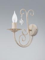 Бра Vitaluce V1398-3/1A