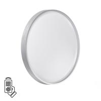 Накладной светильник Sonex 7784/DL