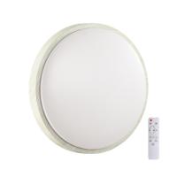 Бра Sonex 7628/DL