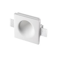 Подсветка ступеней лестницы Novotech 371013