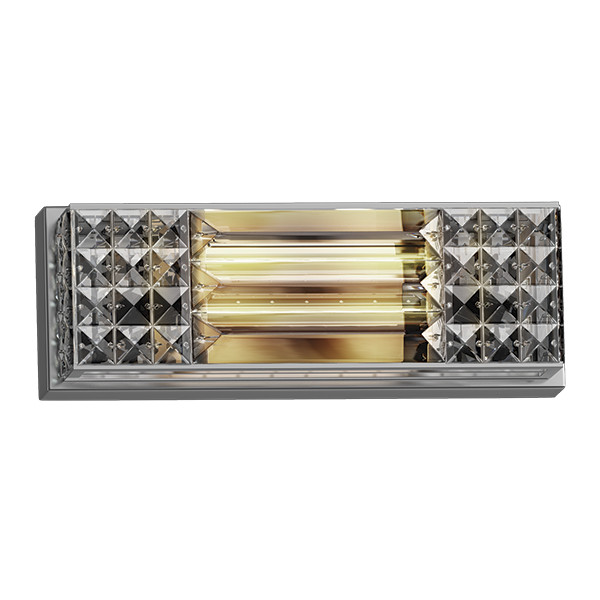 Бра Lightstar 722640