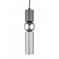 Подвесной светильник Omnilux OML-84426-05