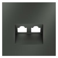 Клавиша/Накладка VOLTUM VLS001406