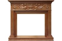 Dimplex Портал Dimplex Palace - Орех