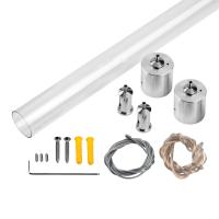 Подвесной комплект Lightstar 442893