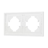 Рамка Arlight 054649