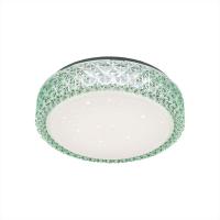 Накладной светильник Citilux CL705013