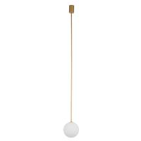 Подвесной светильник Nowodvorski 10308