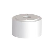 База накладная ARTE Lamp A741333