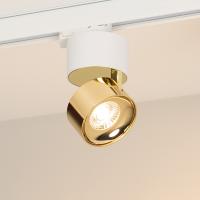 Светильник на шине Arlight 038114