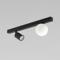 Накладной светильник TK Lighting 10000