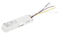 Блок аварийного питания БАП41-1.0 для LED IEK LLVPOD-EPK-041-1H
