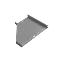 Переходник правый 50х300-600мм "ПЛЮС" HD85 КМ PL17961