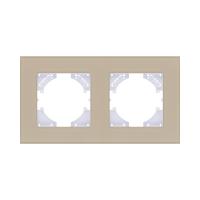 Рамка KOLLINGER RM2GD