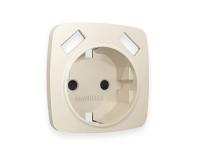 Клавиша/Накладка Ambrella Volt OP3290