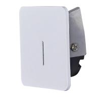 Подсветка ступеней лестницы Mantra 9291