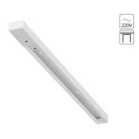 ARTE Lamp A540333
