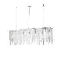 Подвесная люстра Maytoni DIA002PL-07CH