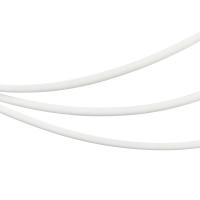 Лента Arlight 038649