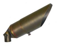 Грунтовый светильник LD-Lighting LD-C049