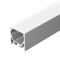 Профиль Arlight 053804