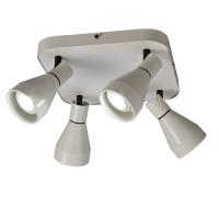 Спот Mantra 5844