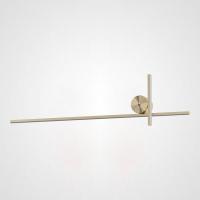 Бра ImperiumLoft 224301-23