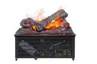 Dimplex Очаг Cassette 400 NH