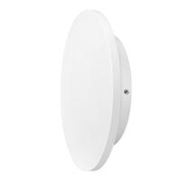 ARTE Lamp A1510AL-1WH