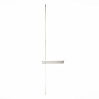 Бра ST-Luce SL1589.101.01