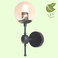 Бра Lussole GRLSP-8167