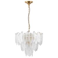 Подвесная люстра Lightstar 799092