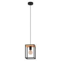 Подвесной светильник EGLO 99795