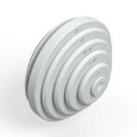 Гермоввод d25 (уп.10шт) Промрукав PR80.0125