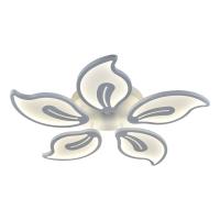 Накладная люстра Escada 10215/5LED