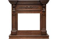 Dimplex Портал Dimplex Lancaster - Темный дуб