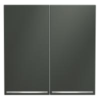 Клавиша/Накладка VOLTUM VLS000406