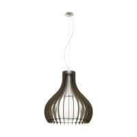 Подвесной светильник EGLO 96218